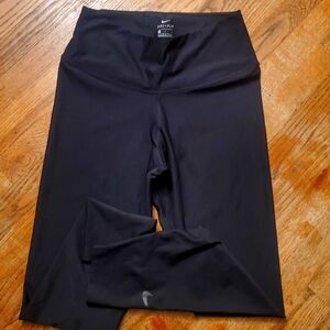 Nike leggings